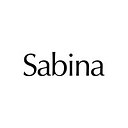 SABINA US, UK logo