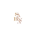 Favicon of Sabina Bilenko