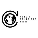 Sabina Covo Communications logo