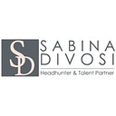 Sabina Divosi logo
