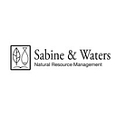 Sabine & Waters, Inc. logo