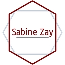 Office Management & Consulting Sabine Zay logo
