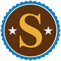 avatar logo