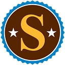 Sabine Federal Credit Union logo