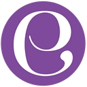 Sabine Hospitals logo