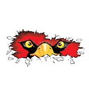 Sabine Independent School District logo