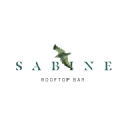 Sabine Holborn logo