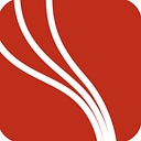 Sabine Pipe Inc logo