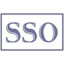Sabine Storage & Operations, Inc. logo