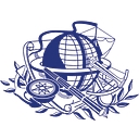 Sabine Surveyors Ltd.