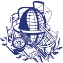 Sabine Surveyors, Ltd. logo