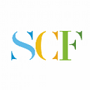 Sabin Children's Foundation logo