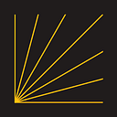 Andrew Sabin Family Foundation logo