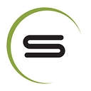 Sabinodb logo