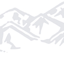 Sabino Electric