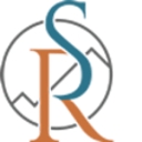 Sabino Recovery | Trauma And Addiction Treatment Center logo
