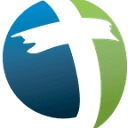 Sabino Road Baptist Church logo