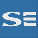 Sabio logo — hiring for AI and Privacy Counsel