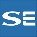 Sabio Environmental logo