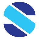 Sabio.La logo