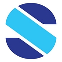 Sabio School of Software Engineering logo