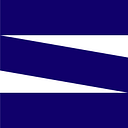 Sabio Group logo