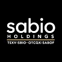 Sabio Holdings