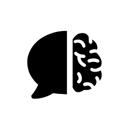 sabioia.com logo