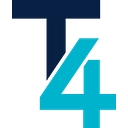 Sabio Information Technologies logo