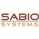 Sabio Systems, Llc logo