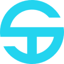 SabioTrade logo