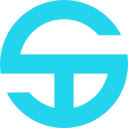 SabioTrade logo