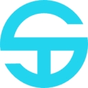 Sabiotrade