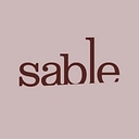 Favicon of Sable