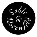 Sable & Rosenfeld logo