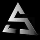 Sableassent Coin Corporation logo