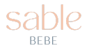 Sable Bebe logo