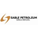 Sable Petroleum Consultants Inc. logo