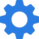 Sablecrm+ logo