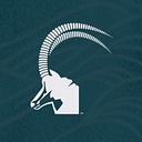 Favicon of Sable Flow
