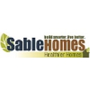 Sable Homes & Realty logo