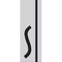 Sable Interiors Limited logo