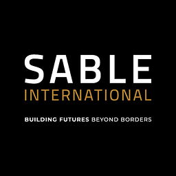 sableinternational.com