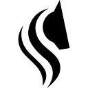 Sable Metal Fabrication logo