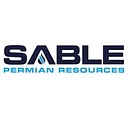 Sable Permian Resources, Llc logo