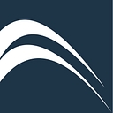 Sable Systems International logo