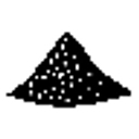 SNC FL SABLIERE logo