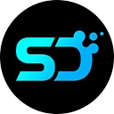 sabmadigital.com logo