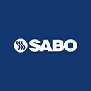 SABO GROUP logo