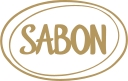 Sabon logo